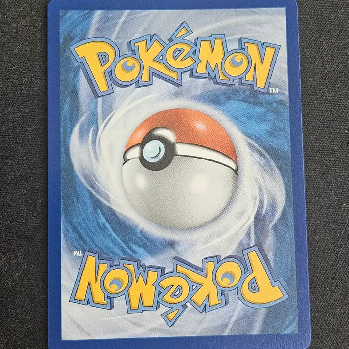 [BUNJANG] Pokemon Trading Card - North America Mega Gengar / 북미 메가 곤률거니 ma 포켓몬카드