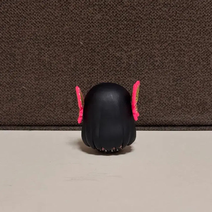 [BUNJANG] Demon Slayer Kanae Chokonokko Figure / 귀멸의칼날 카나에 귀살의 뜻 초코노코