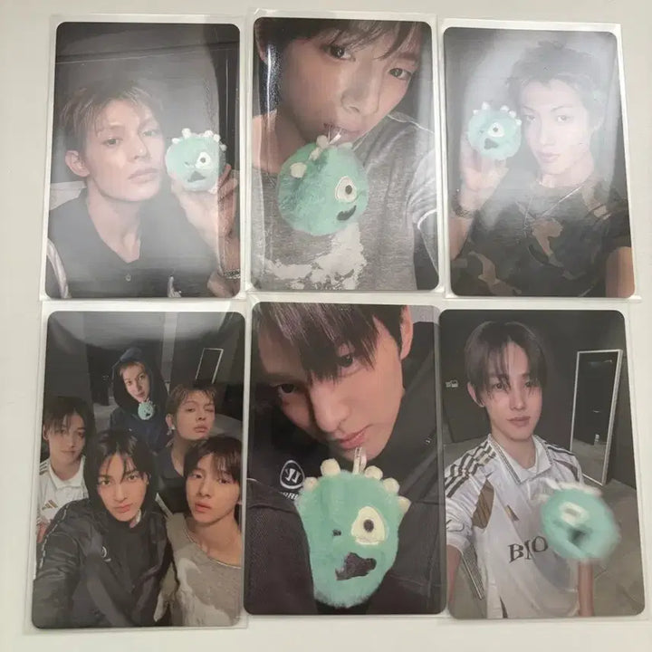 [SOLD OUT] 코르티스볼 판매