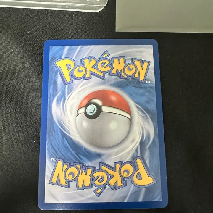 [BUNJANG] Pokemon Card Lillie&