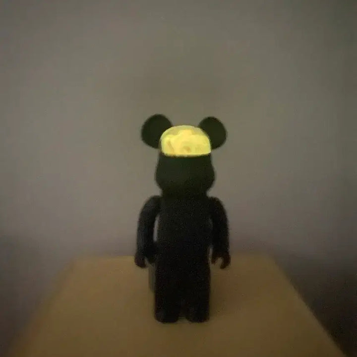 [BUNJANG] Bearbrick Wadiz 400% / 베어브릭 와디즘 400%