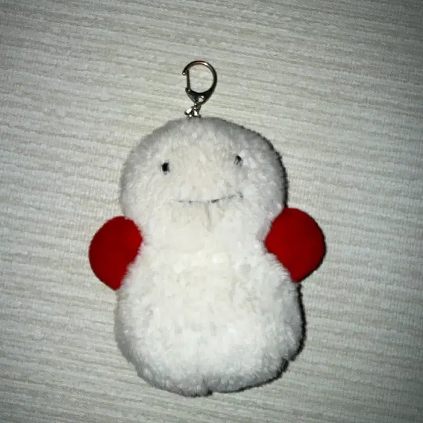 [BUNJANG] BOYNEXTDOOR Yunhak Plush Doll / 보넥도 운학 쁘넥도 인형 운아기 급처 탈덕 처분