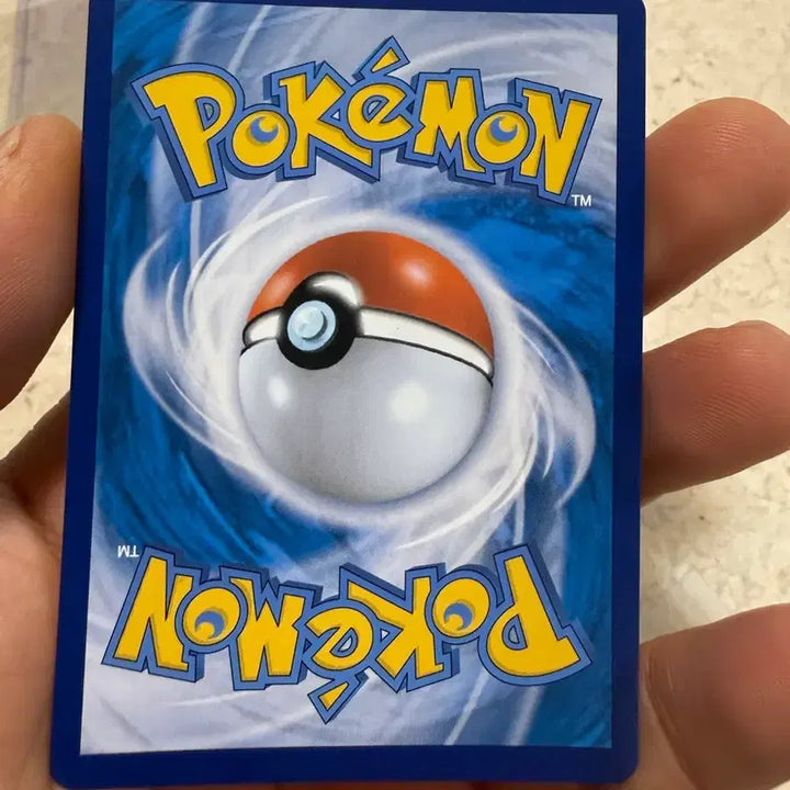 [BUNJANG] Pokemon Card Charizard VSTAR UR / 포켓몬스터 카드 샤로다VSTAR UR