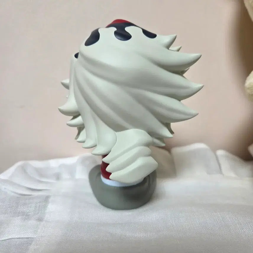 [BUNJANG] Demon Slayer Doma Lookup Figure / 귀멸의 칼날 도우마 룩업 피규어