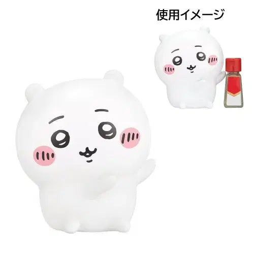 [BUNJANG] Ichiban Kuji Cheikawa Ramen B Prize Figure / 제일복권 치이카와 모두와 함께 라멘 B상 이쪽으로 오세요 치이카와 피규어