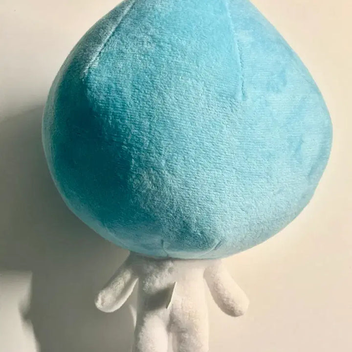 [BUNJANG] Pichwoon Classic Doll 25cm / 피쵸군 고전 인형 양도