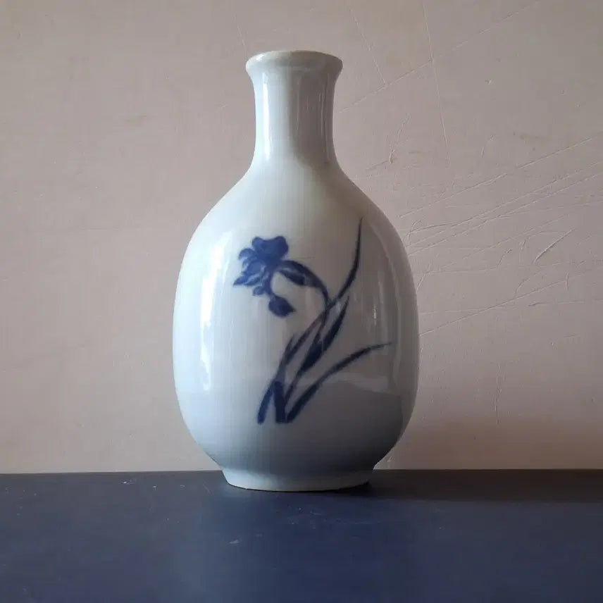 [BUNJANG] White Blushing Celadon &