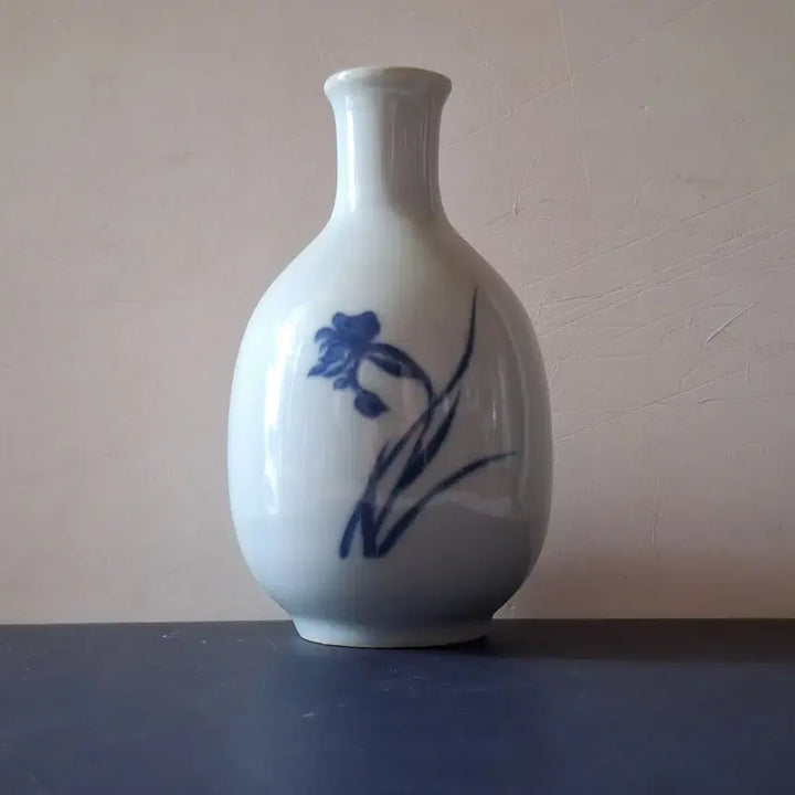 [BUNJANG] White Blushing Celadon &