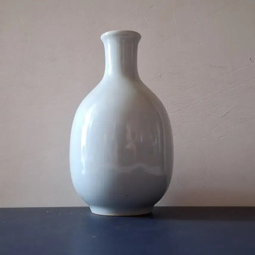 [BUNJANG] White Blushing Celadon &