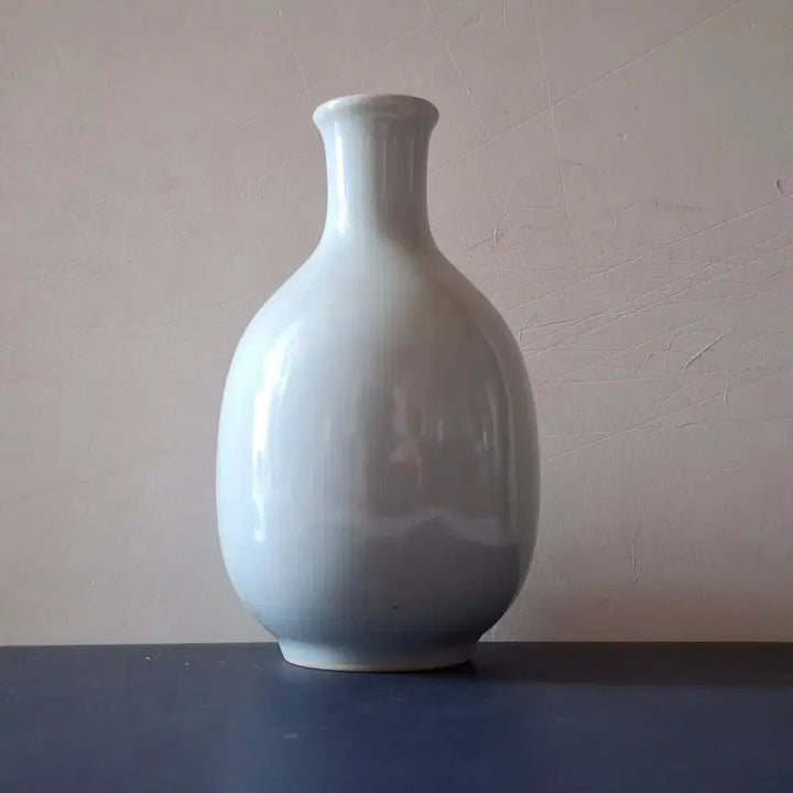 [BUNJANG] White Blushing Celadon &