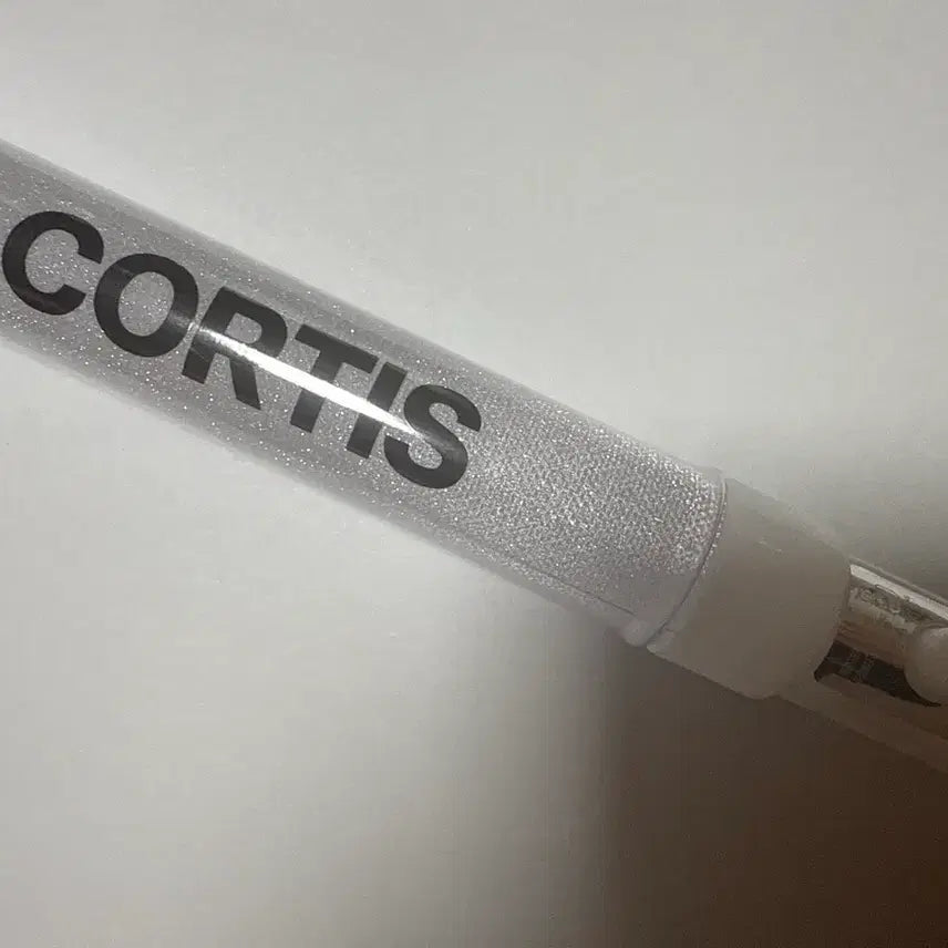 [SOLD OUT] 코르티스 응원봉