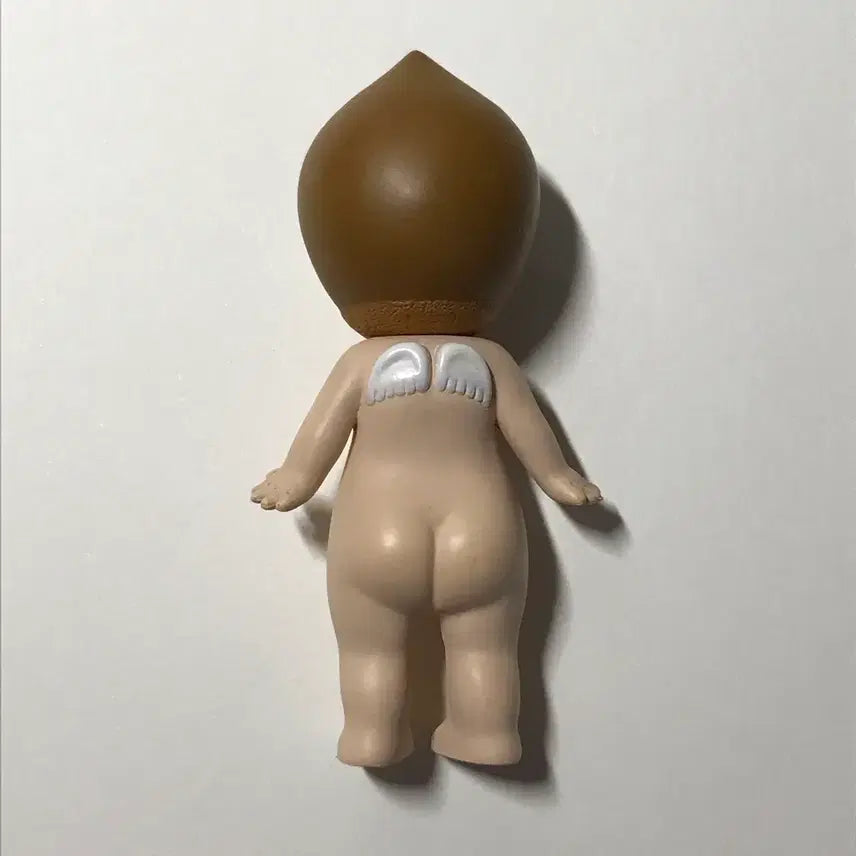 [BUNJANG] Sonny Angel 2005 Night Edition / 소니엔젤 2005 밤