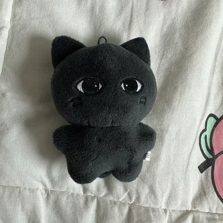 [BUNJANG] TWS Dohoon "Tzizu Dodo" 10cm Doll / 투어스 도훈 인형 투어쮸 또도