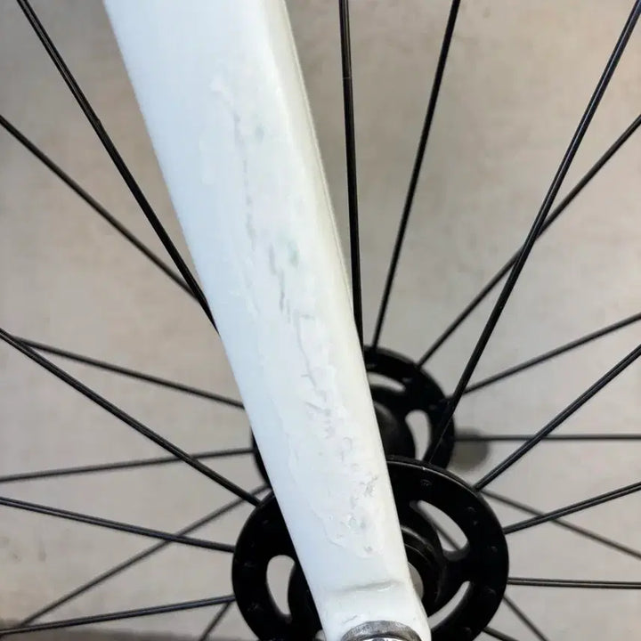 [BUNJANG] Unknown Bikes Base X M Size Bicycle / 언노운 베이스x 팔아요 픽시 대차(엔진11,콘스탄틴 등등)