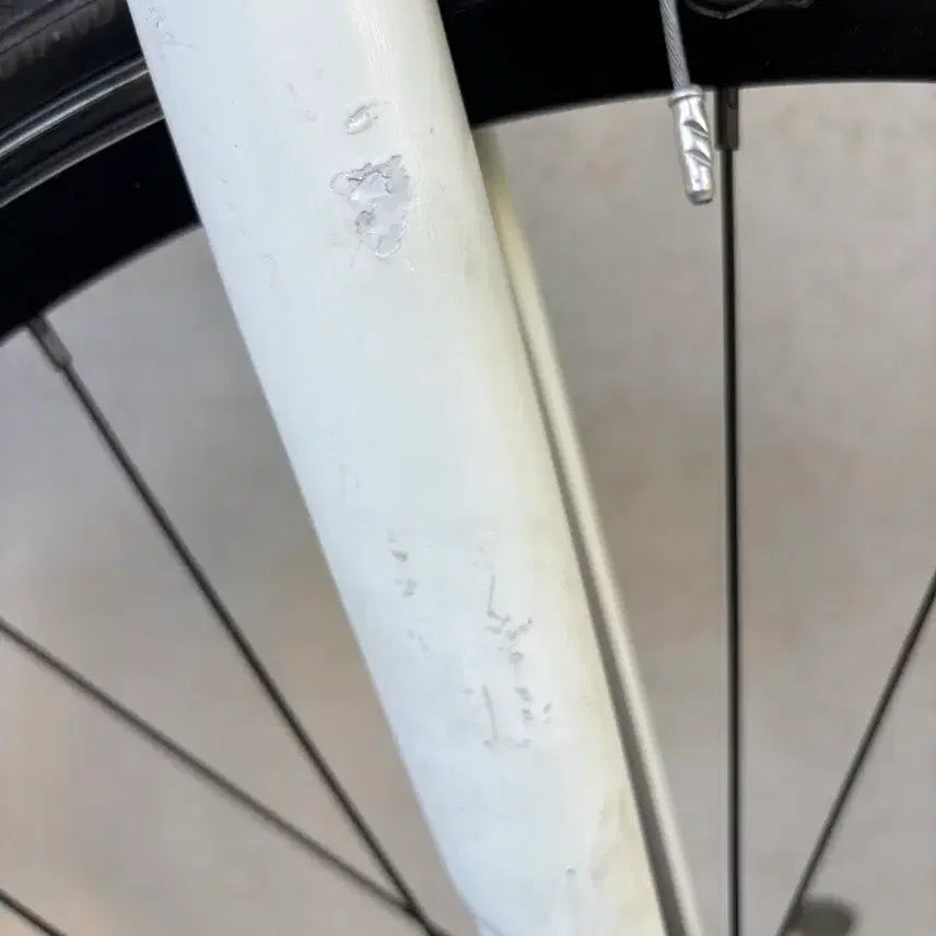 [BUNJANG] Unknown Bikes Base X M Size Bicycle / 언노운 베이스x 팔아요 픽시 대차(엔진11,콘스탄틴 등등)