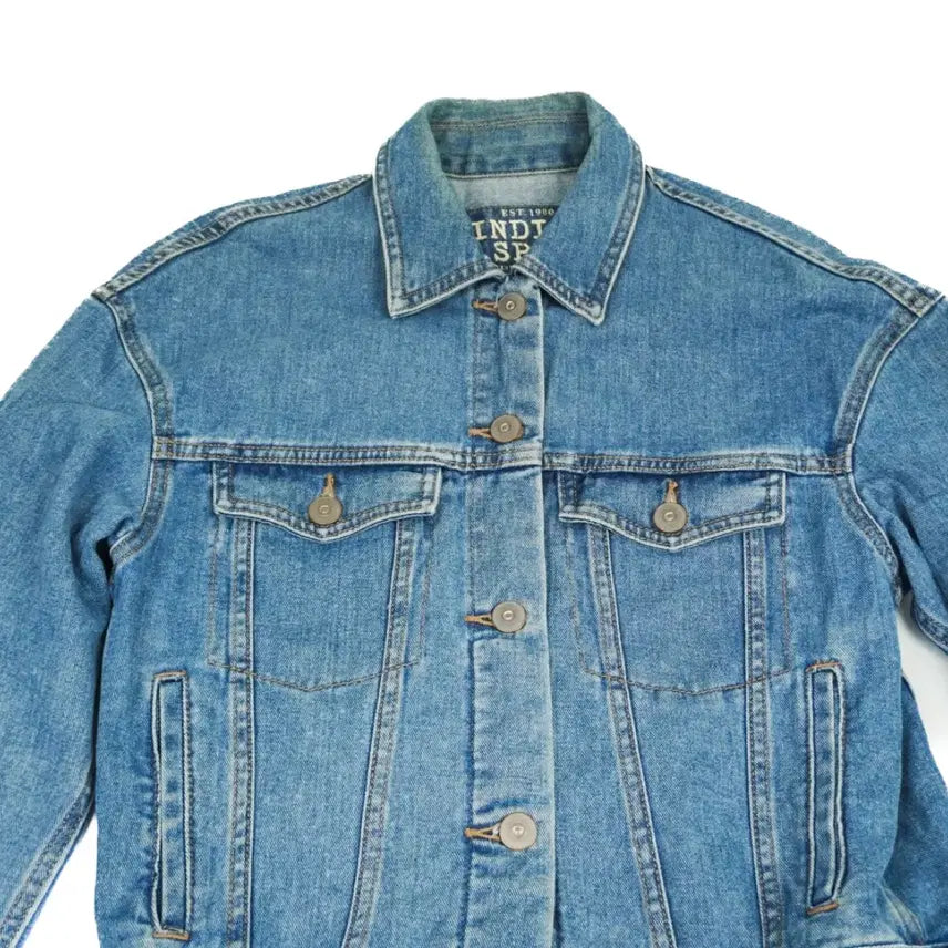 [SOLD OUT] 디키즈 블랙 치노팬츠 | 상태 좋음
