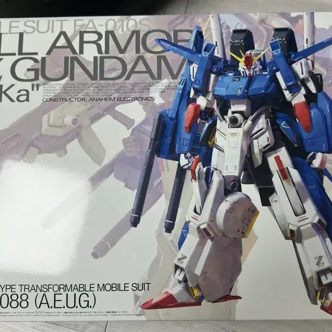 [BUNJANG] Bandai Asuka Langley &amp; Rei Ayanami Figure Set / 반다이 아스카 랑그레이 &amp; 아야나미 레이