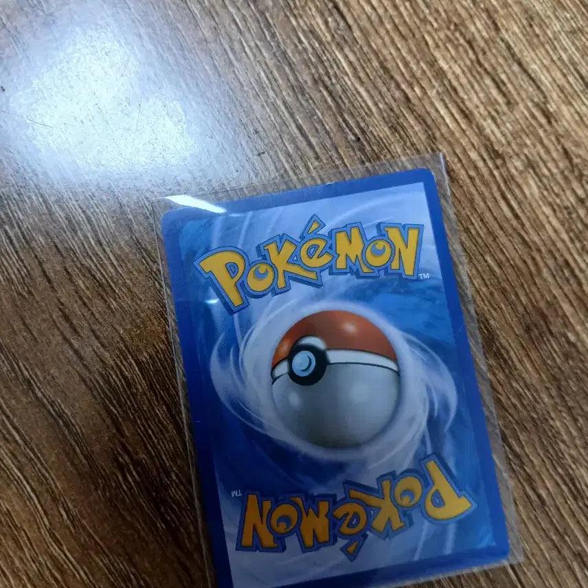 [BUNJANG] Pokemon Card Mewtwo / 포켓몬 카드 뮤츠 (Mewtwo)