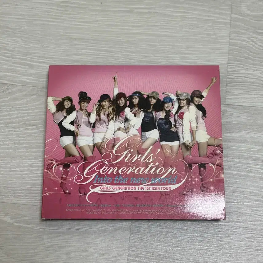 [BUNJANG] Girls&