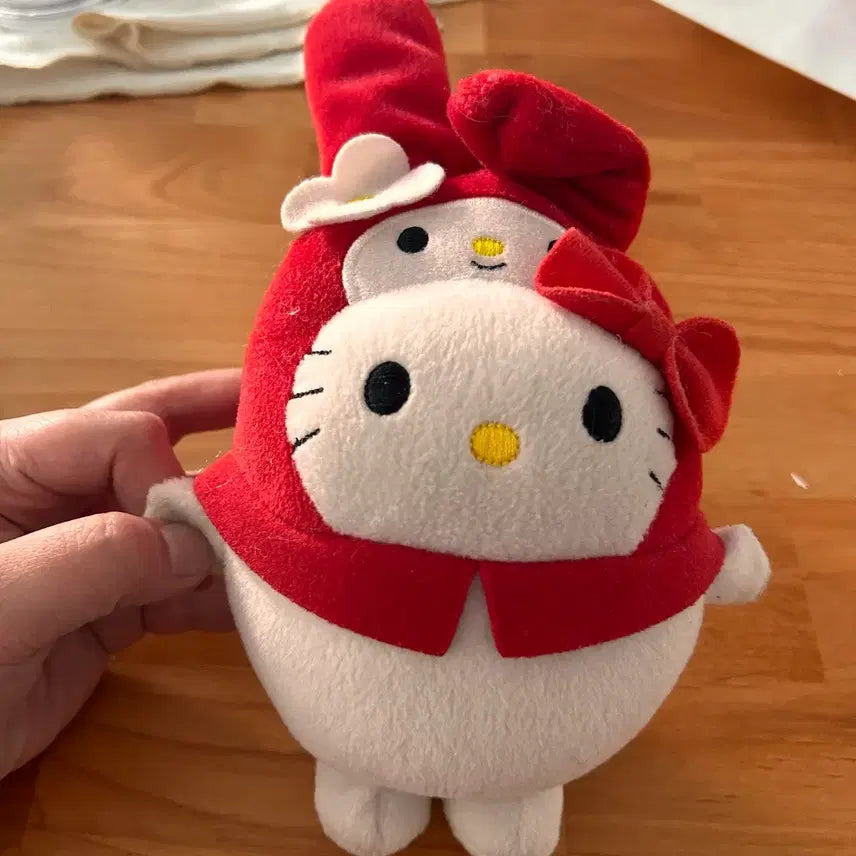[BUNJANG] Vintage Hello Kitty Collection / 고전 키티