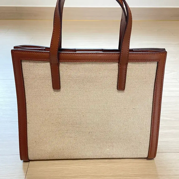 [SOLD OUT] 새상품)질스튜어트 가방