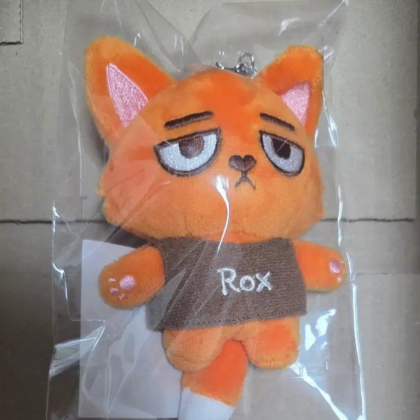 [BUNJANG] Roy Kim Rock&