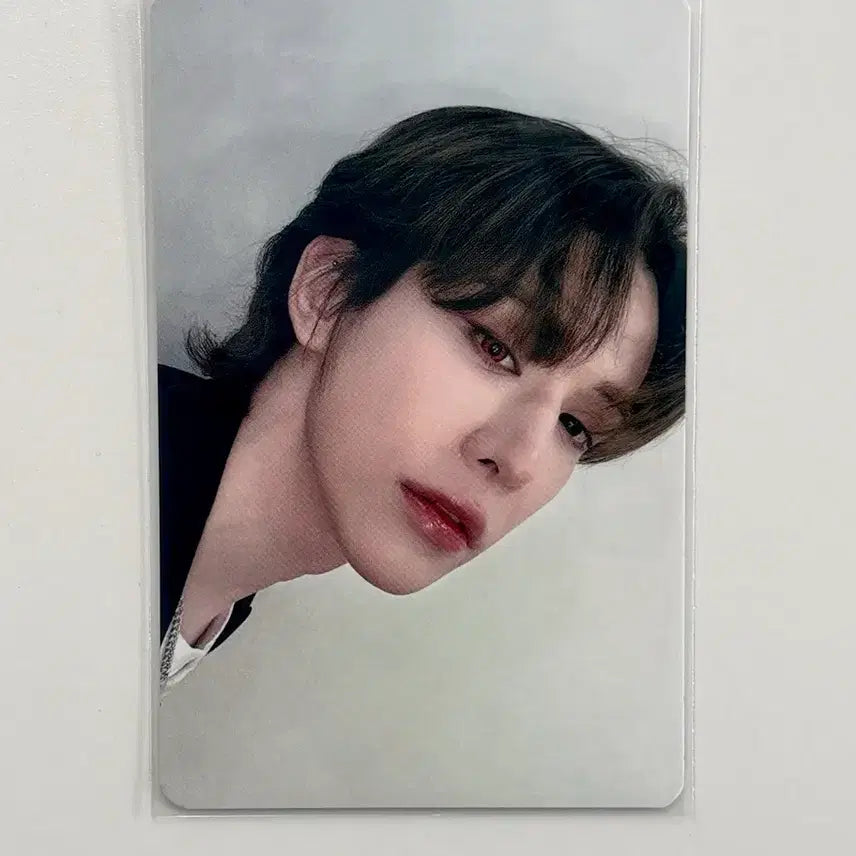 [BUNJANG] XLOV WooMuTi Photocard / XLOV 엑스러브 wumuti 우무티 포카 poca