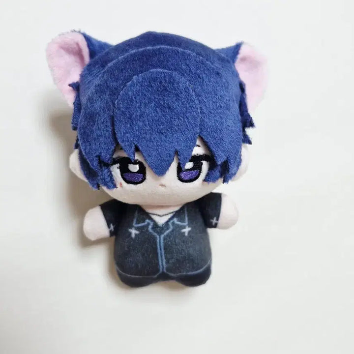[BUNJANG] Shugo Chara! Plush Doll Bundle Set / 캐릭캐릭체인지 솜깅 일괄