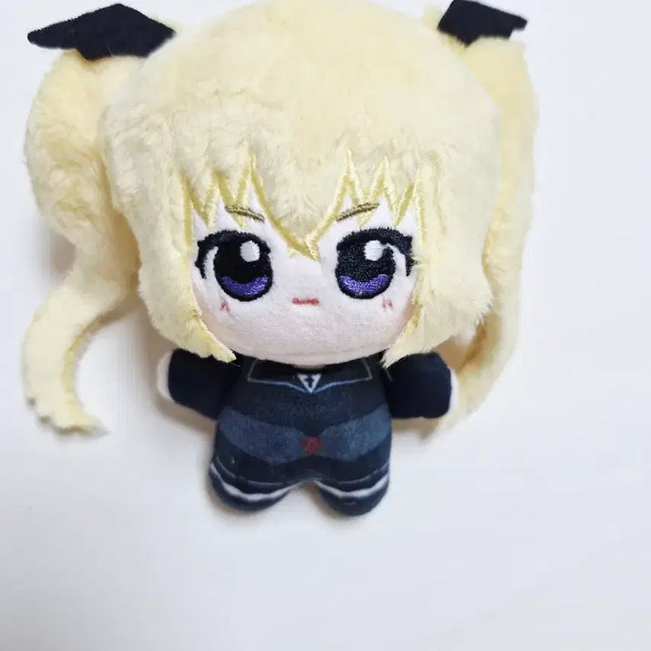 [BUNJANG] Shugo Chara! Plush Doll Bundle Set / 캐릭캐릭체인지 솜깅 일괄