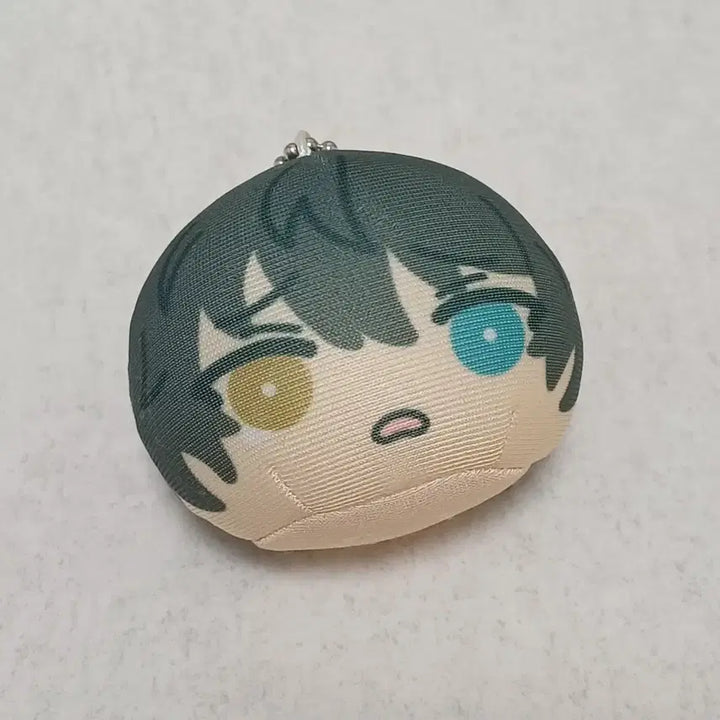 [BUNJANG] Ensemble Stars Mika Manju / 앙스타 미카 만쥬