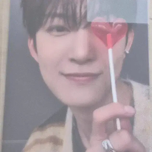 [BUNJANG] TXT Beomgyu Alde ONE Photocard Bundle Set / TXT 범규+알디원 포카 일괄