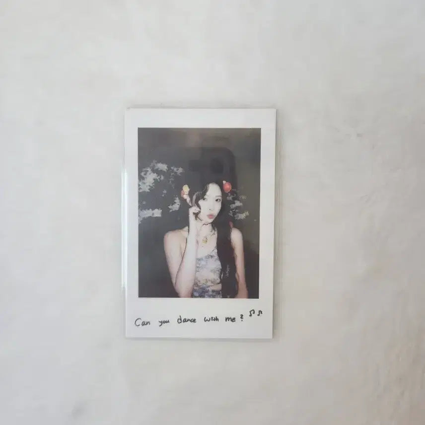 [BUNJANG] NMIXX Photocard / 엔믹스 포카 판매 합니댜ㅑ