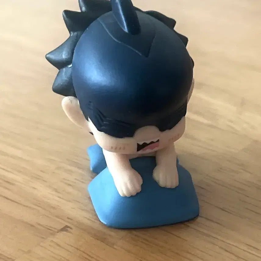 [BUNJANG] Chainsaw Man Beam Onemutan Figure / 체인소맨 빔 오네무탄