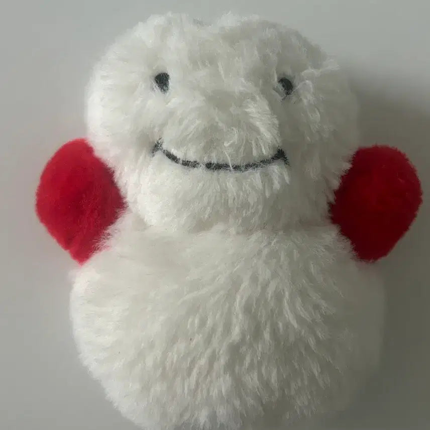 [BUNJANG] Baekhyun Photocard / 포카 포함,앨포 덤 ) 보넥도 쁘넥도 운아기 키링