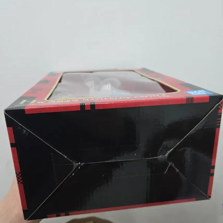 [BUNJANG] Jujutsu Kaisen: Shibuya Incident H Prize Takaba Figure (Sealed) / 미개봉) 주술회전 사멸회유 h상 타카바  제일복권 피규어