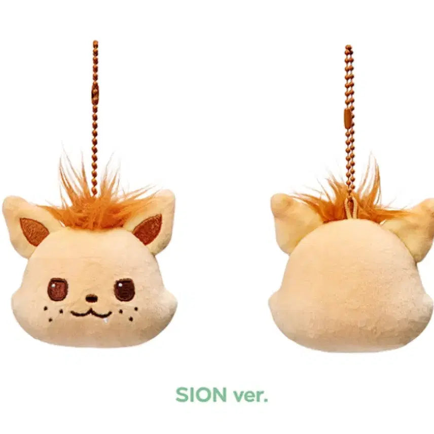 [BUNJANG] NCT WISH Sion (Sicheng) Cignature Bundle Set / 엔시티 위시 시오닝 일괄