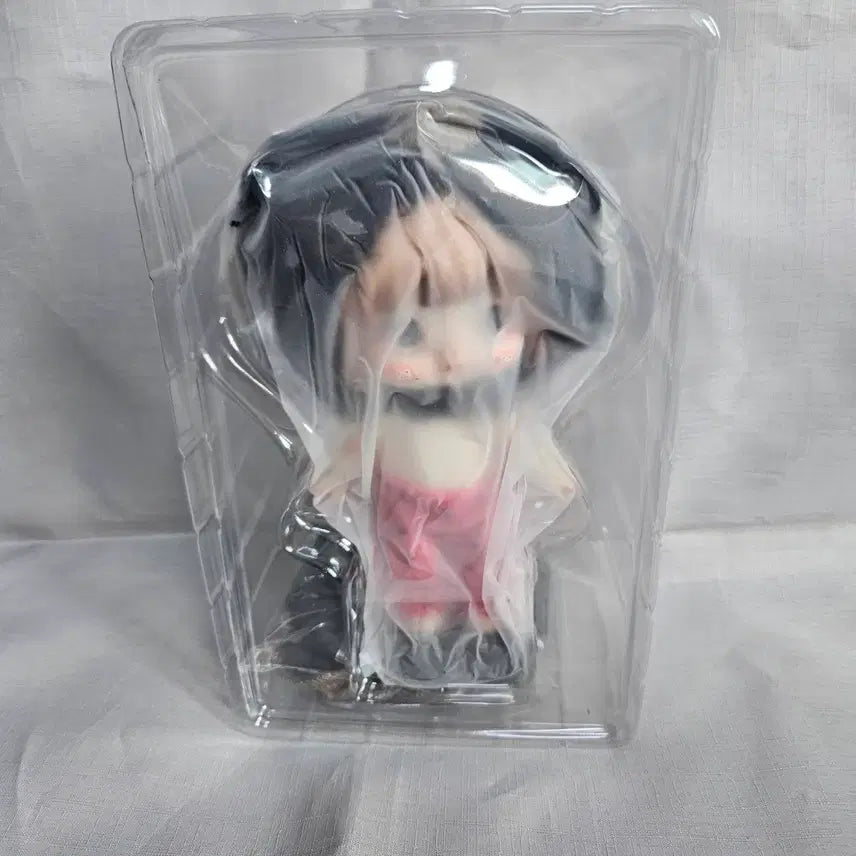 [BUNJANG] Nomi Kingdom Bear Plush / nommi 노미 킹덤 곰돌이