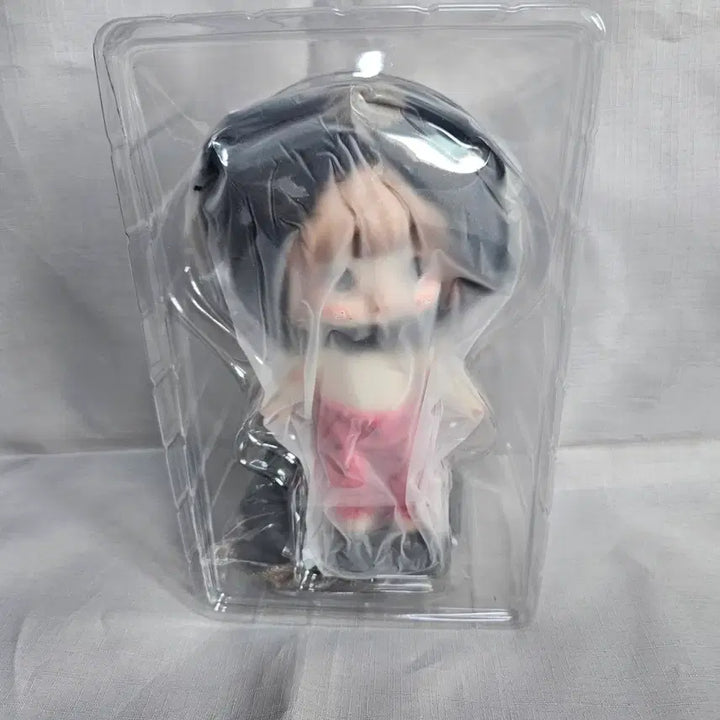 [BUNJANG] Nomi Kingdom Bear Plush / nommi 노미 킹덤 곰돌이