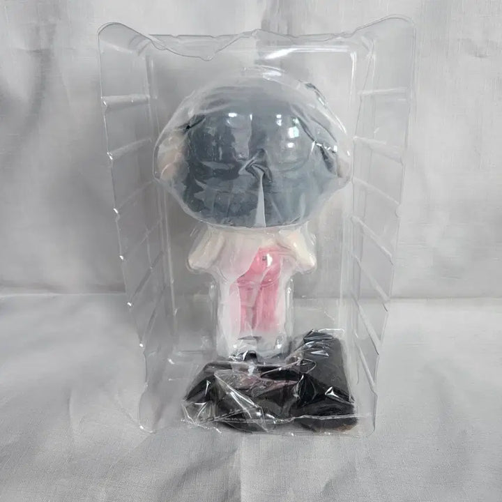 [BUNJANG] Nomi Kingdom Bear Plush / nommi 노미 킹덤 곰돌이