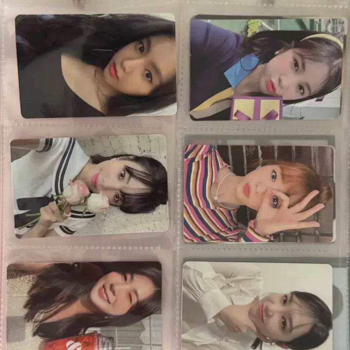 [BUNJANG] Apink 2021 Season&