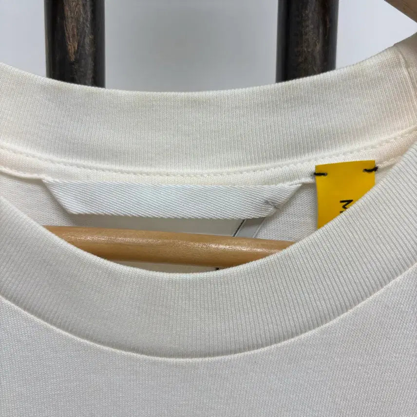 [BUNJANG] Moncler Genius T-Shirt / [L]몽클레어 지니어스 반팔티
