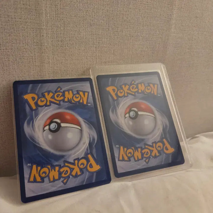 [BUNJANG] Pokemon Card Mega Charizard EX SRZ Bundle Set / 포켓몬 카드 메가드래캄 EX srz 일괄
