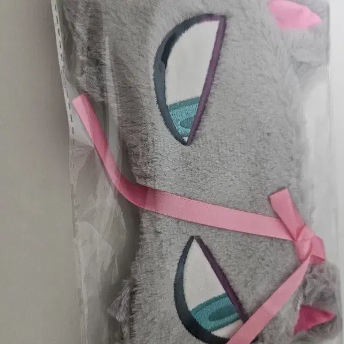 [BUNJANG] AESTHE TIL Eye Mask / 에이스테 틸 안대