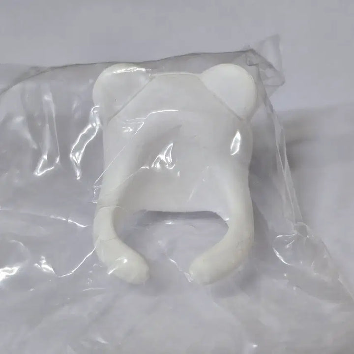 [BUNJANG] Stray Kids Japan Gacha Ring Jiniret / 스키즈 일본 가챠 반지 지니렛