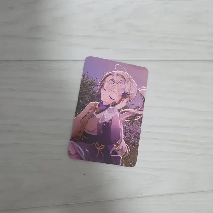 [BUNJANG] Hebi Pop-up Photocard Set / hebi 팝업 포카