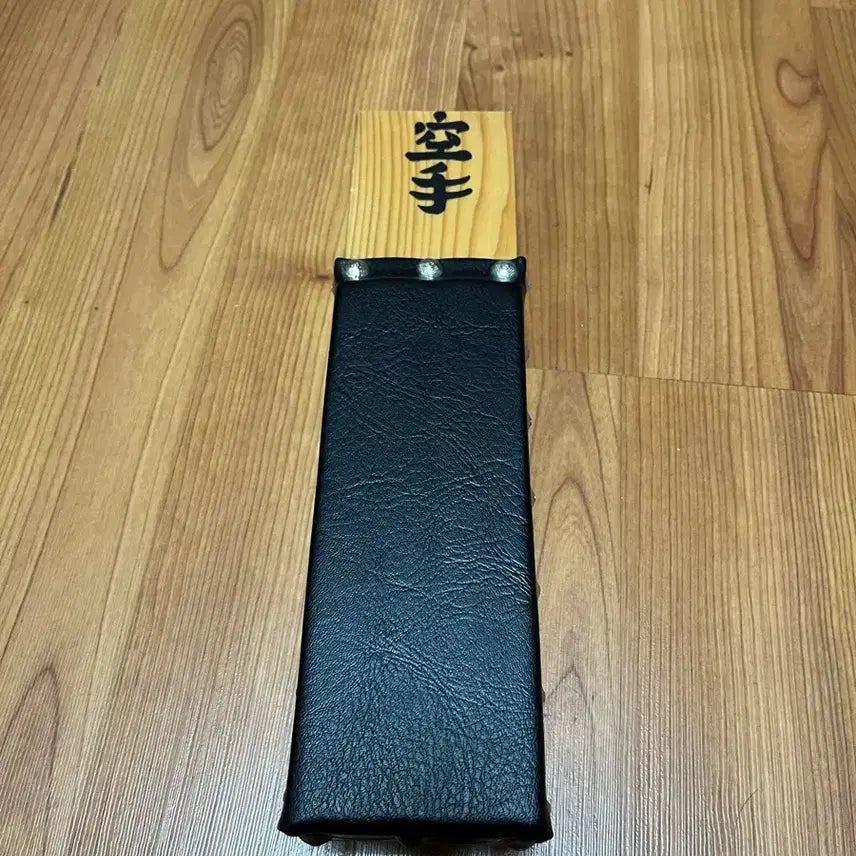 [BUNJANG] Fist Training Device / 정권 단련대