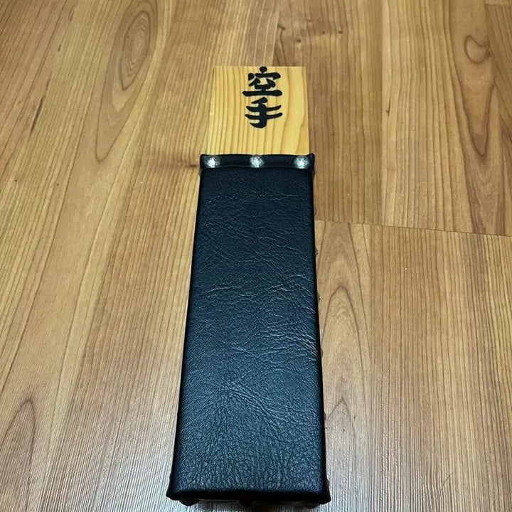 [BUNJANG] Fist Training Device / 정권 단련대