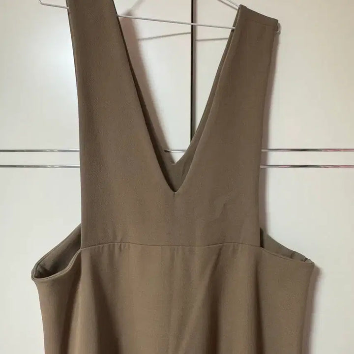 [SOLD OUT] 빅사이즈 뷔스티에 원피스 팝니다 :-)