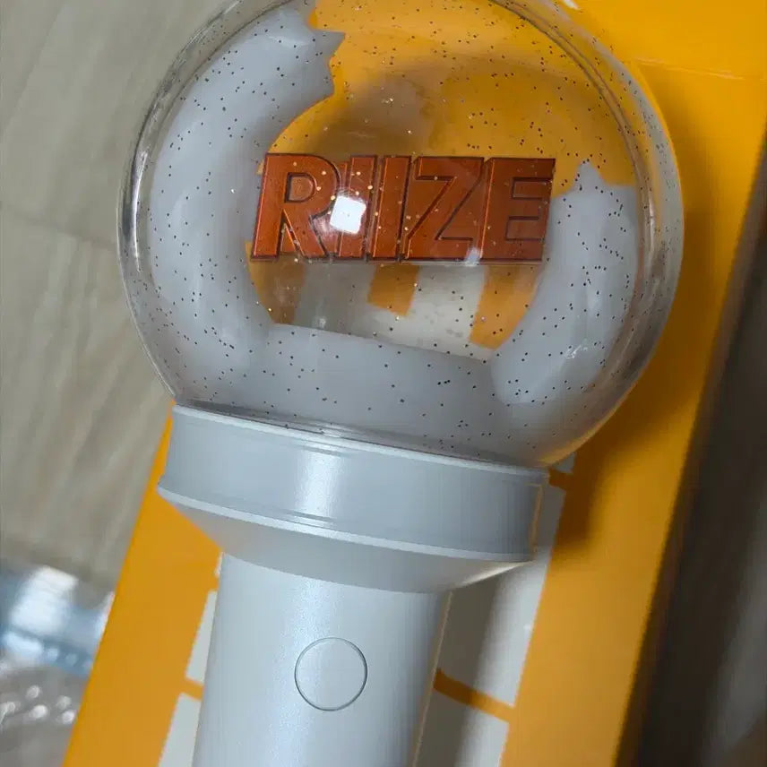 [SOLD OUT] 라이즈 응원봉 양도