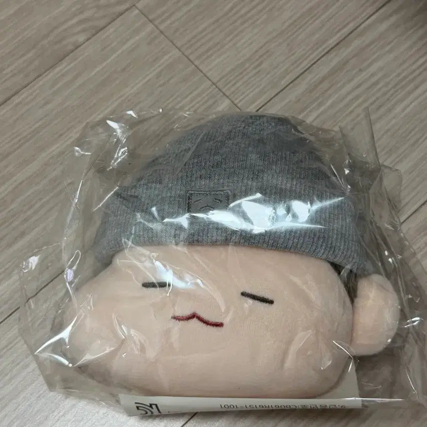 [BUNJANG] BTS Suga Pouch / BTS 방탄소년단 슈가 윤기 파우치 판매